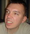 Kasutaja avatar