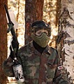 Kasutaja avatar