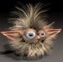 Kasutaja avatar