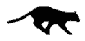 Kasutaja avatar