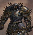 Kasutaja avatar