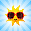 Kasutaja avatar
