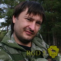 Kasutaja avatar