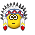 :hou: