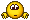 :unknown: