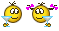 :gdrink: